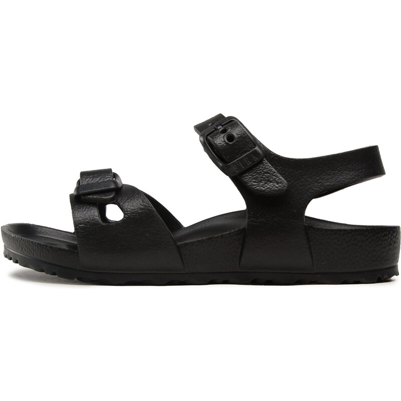 Sandály Birkenstock