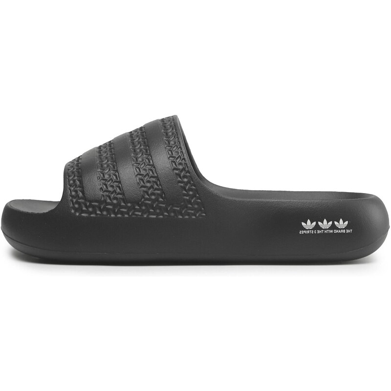 Nazouváky adidas