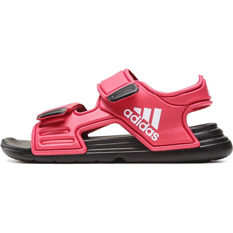 Sandály adidas