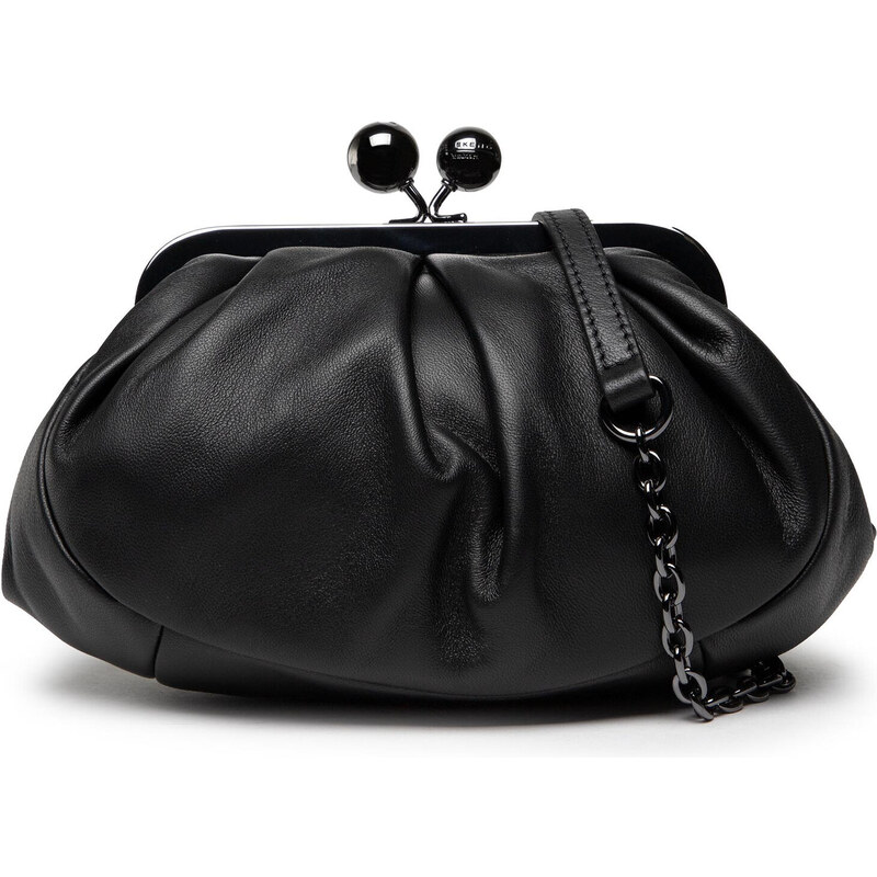 Kabelka Weekend Max Mara
