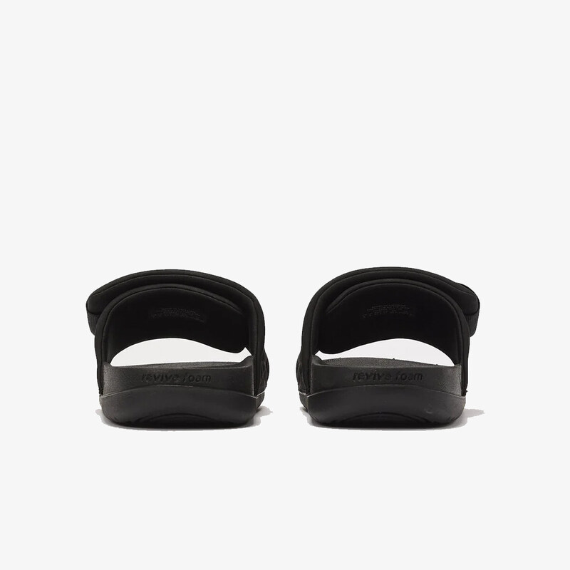 NIKE OFFCOURT ADJUST SLIDE