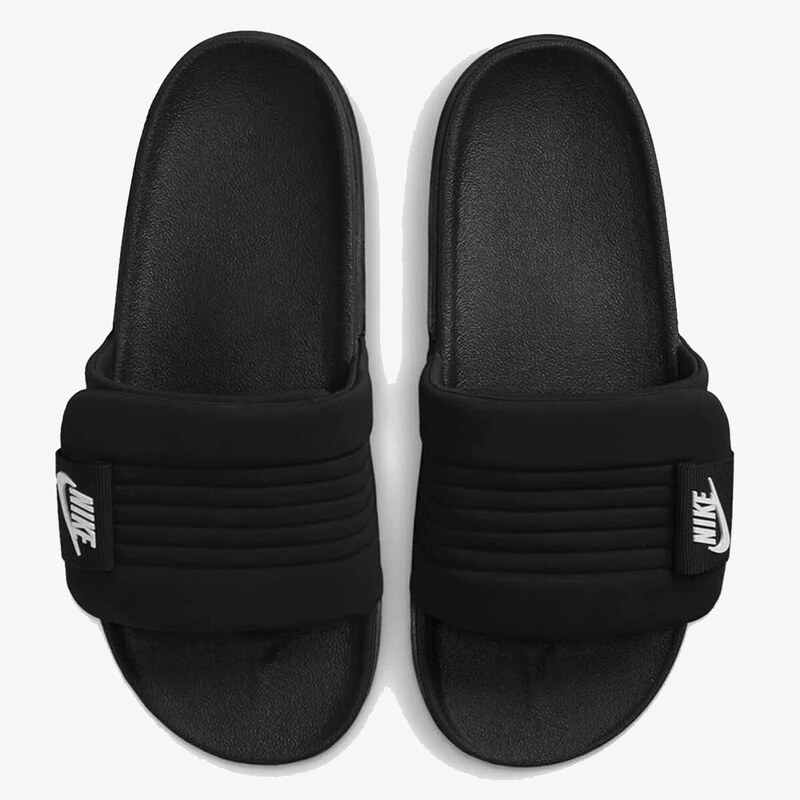 NIKE OFFCOURT ADJUST SLIDE