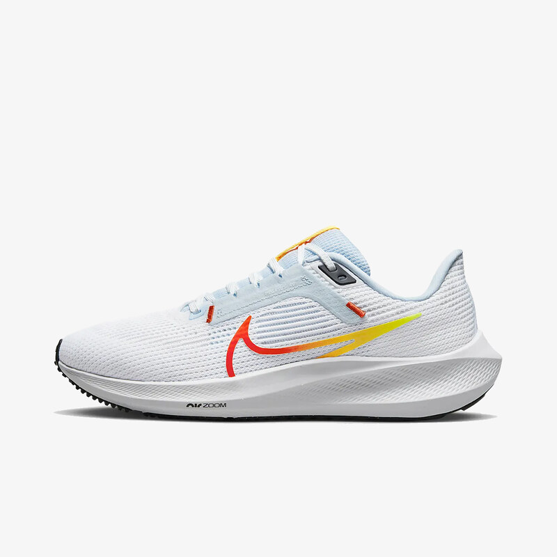 Nike W AIR ZOOM PEGASUS 40