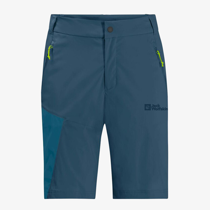 Jack Wolfskin GLASTAL SHORTS M