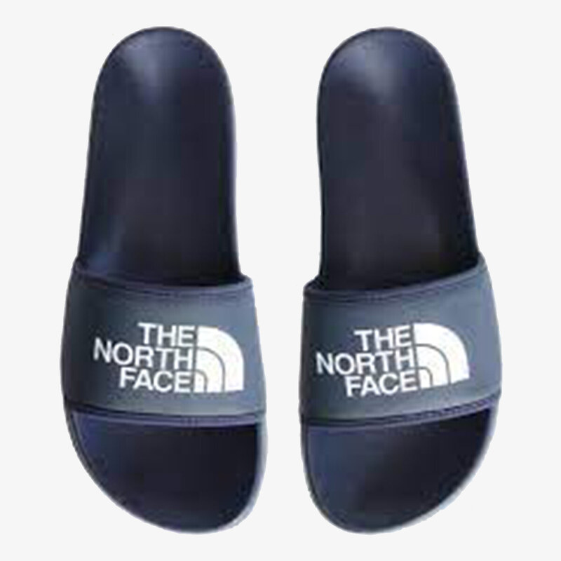 The North Face Men’s Base Camp Slide Iii