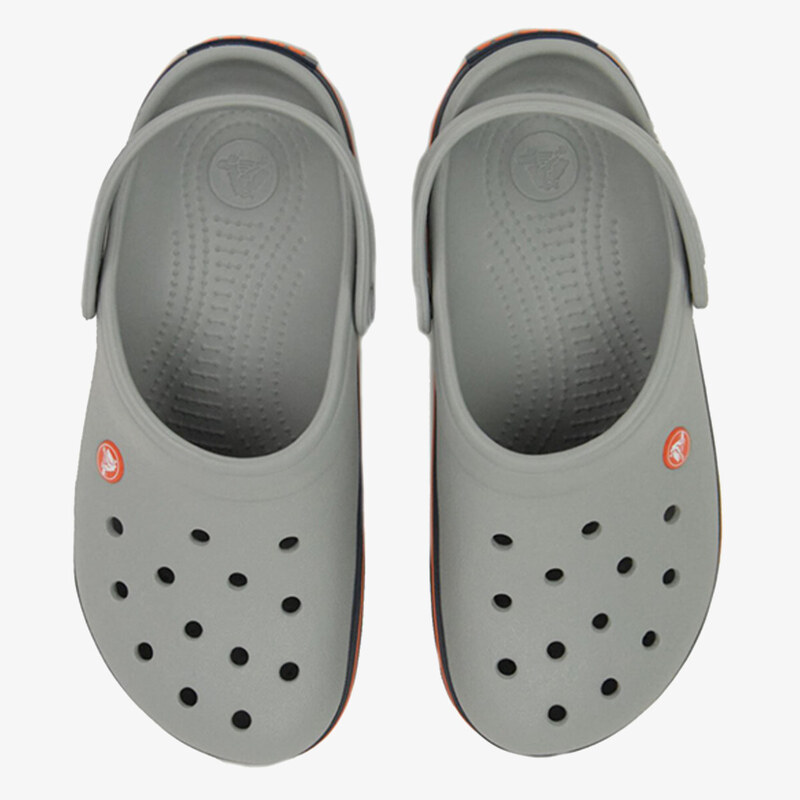 CROCS CROCBAND 11016