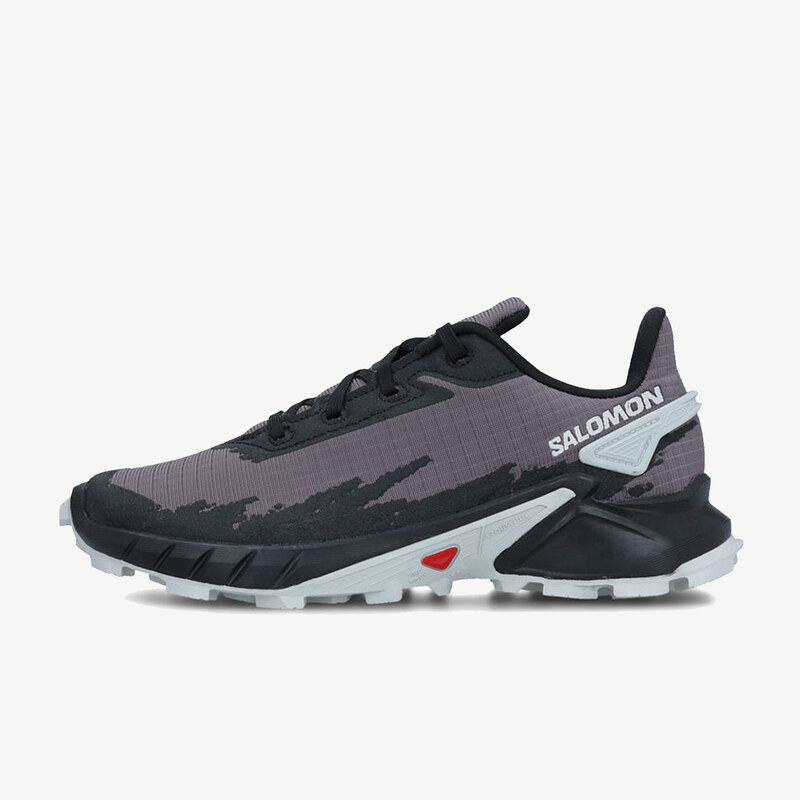 Salomon ALPHACROSS 4 W EUR 41 1/3
