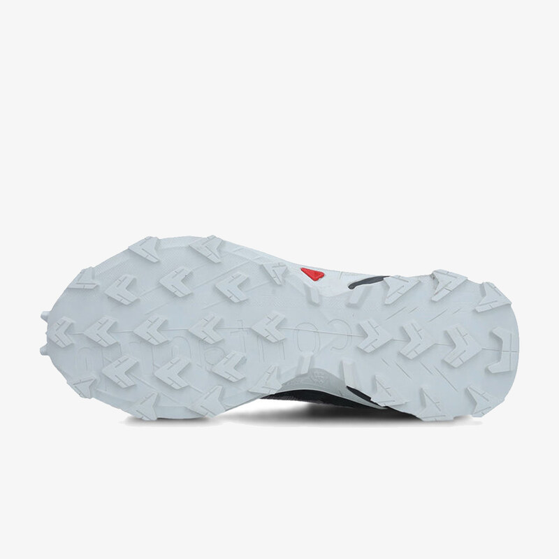 Salomon ALPHACROSS 4 W EUR 41 1/3