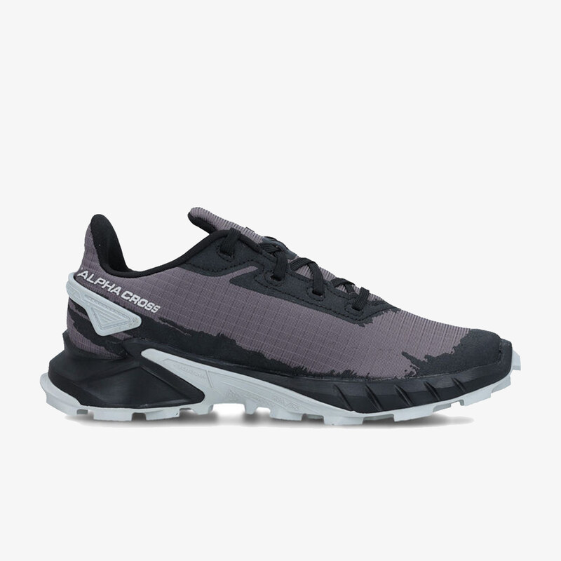 Salomon ALPHACROSS 4 W EUR 41 1/3