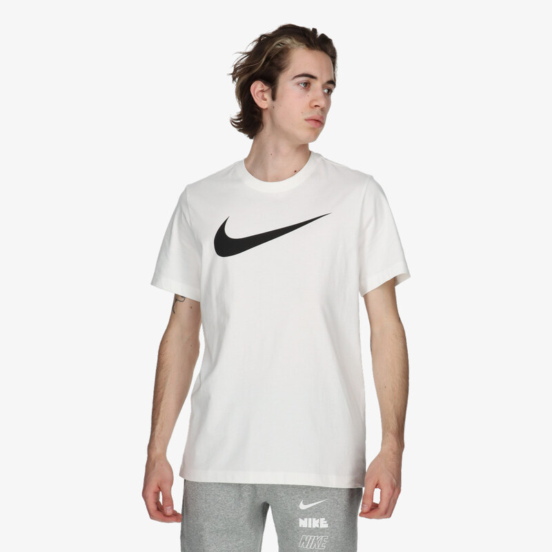 Nike Sportswear Icon S