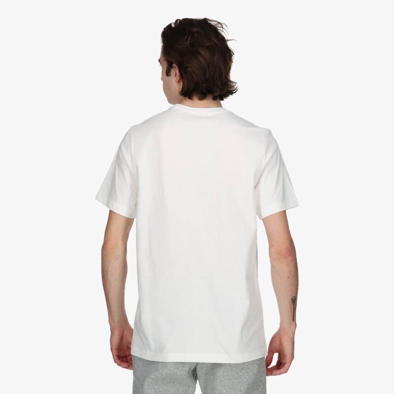 Nike Sportswear Icon S