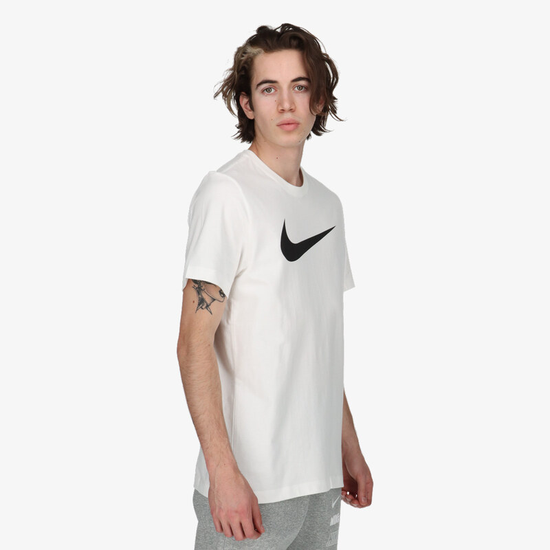 Nike Sportswear Icon S