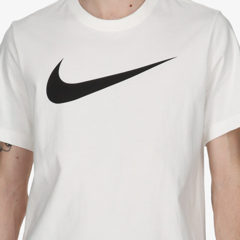 Nike Sportswear Icon S
