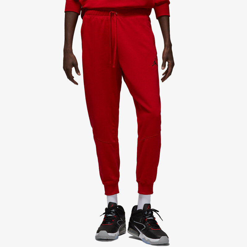 Nike M J DF SPRT CSVR FLC PANT