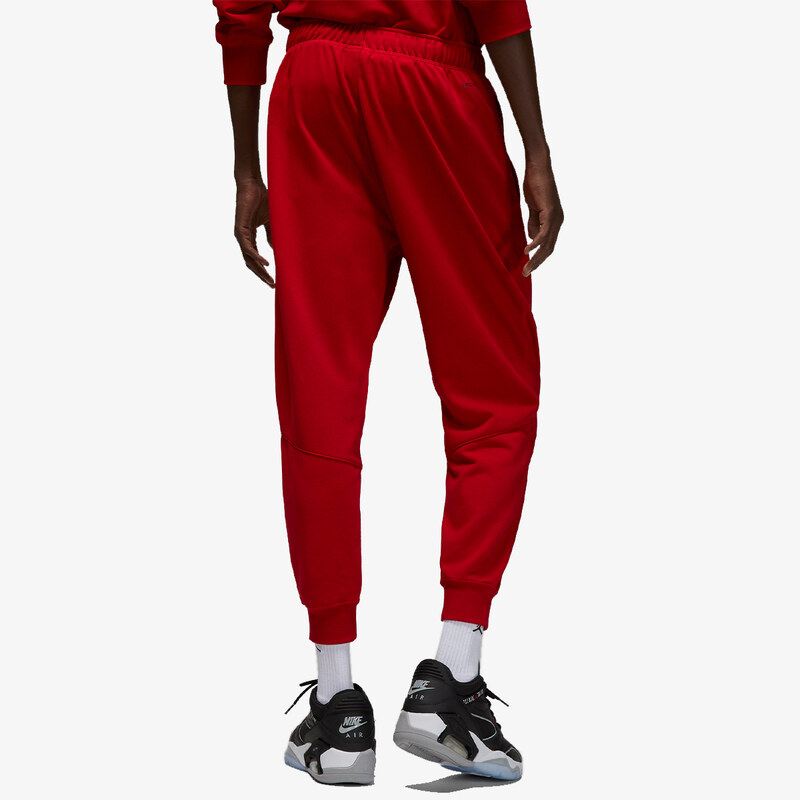 Nike M J DF SPRT CSVR FLC PANT