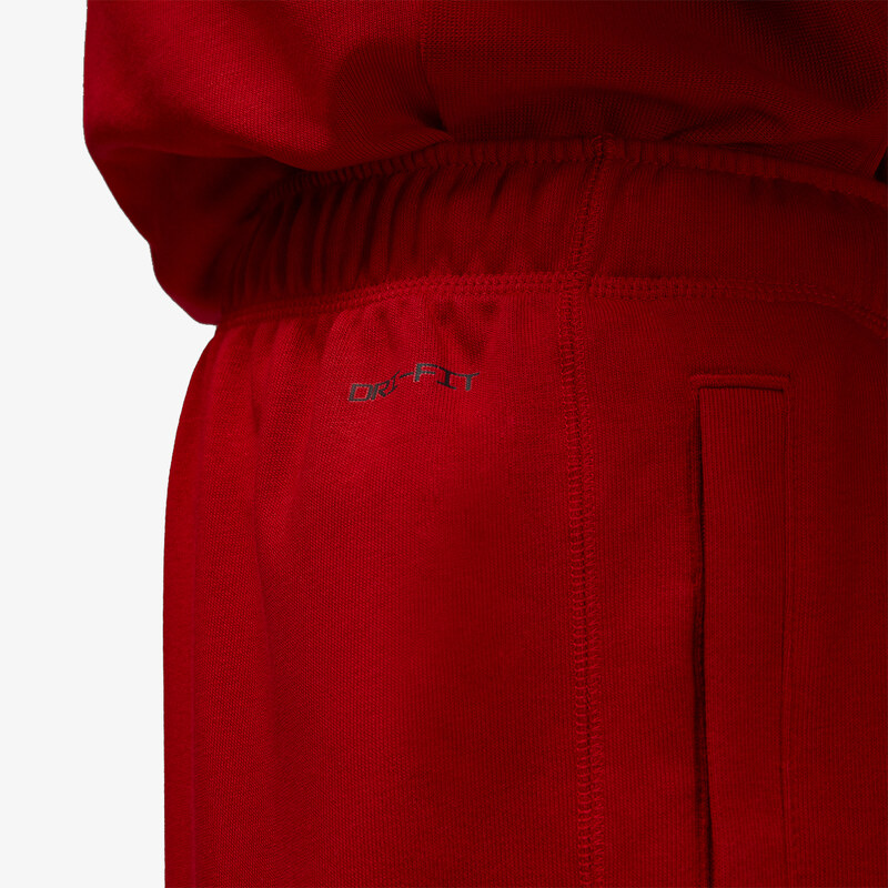 Nike M J DF SPRT CSVR FLC PANT