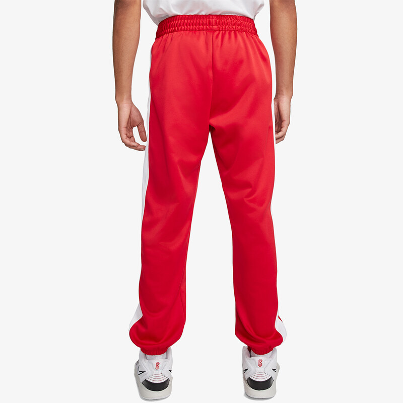 Nike M NK TF STARTING 5 FLEECE PANT