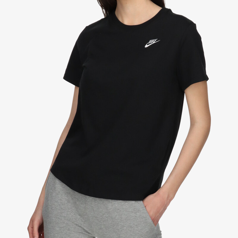 Nike Sportswear Club S