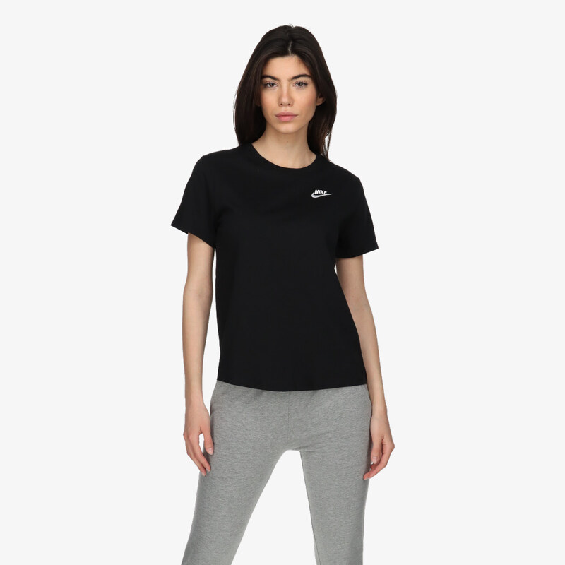 Nike Sportswear Club S