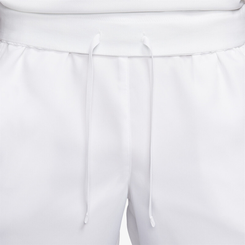 Nike M NKCT DRY VICTORY SHORT 7IN