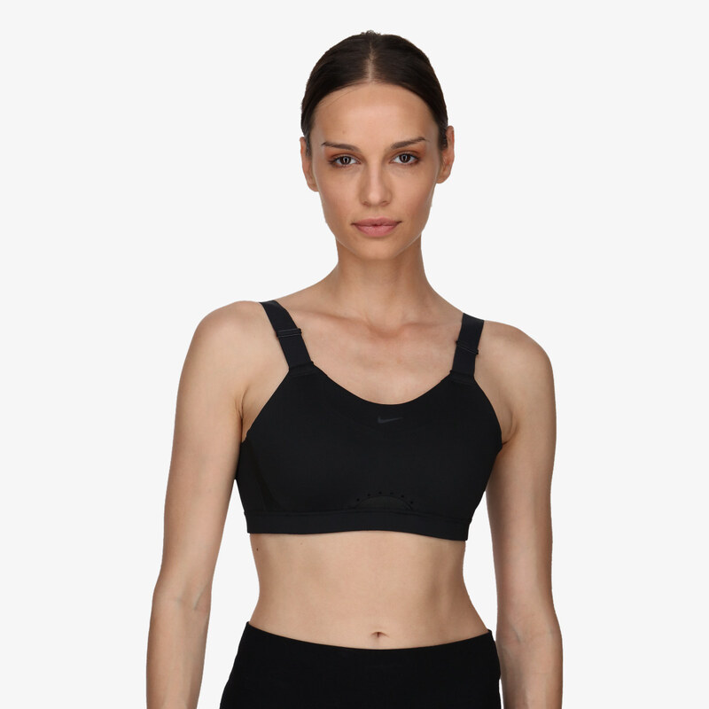 Nike W NK DF ALPHA HS BRA