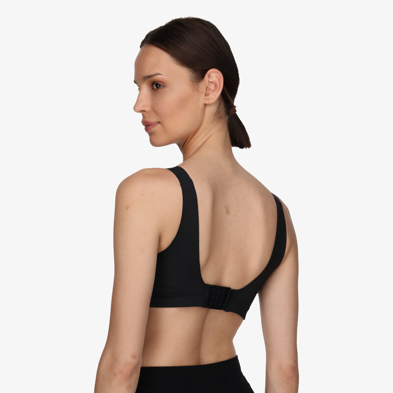 Nike W NK DF ALPHA HS BRA