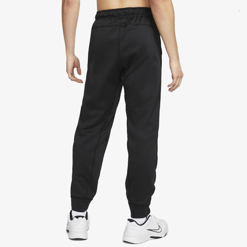 Nike M NK TF FLC PANT DYE