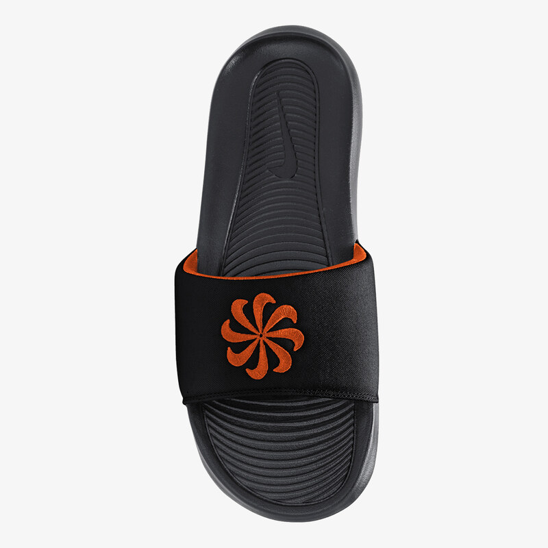 NIKE VICTORI ONE NN SLIDE