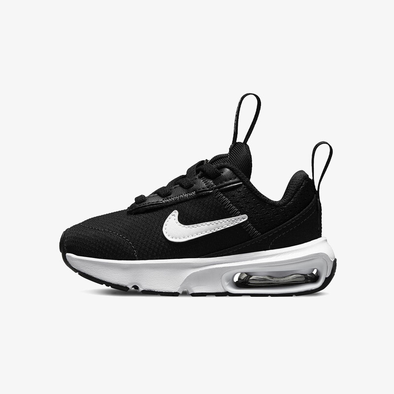 Nike Air Max INTRLK Lite