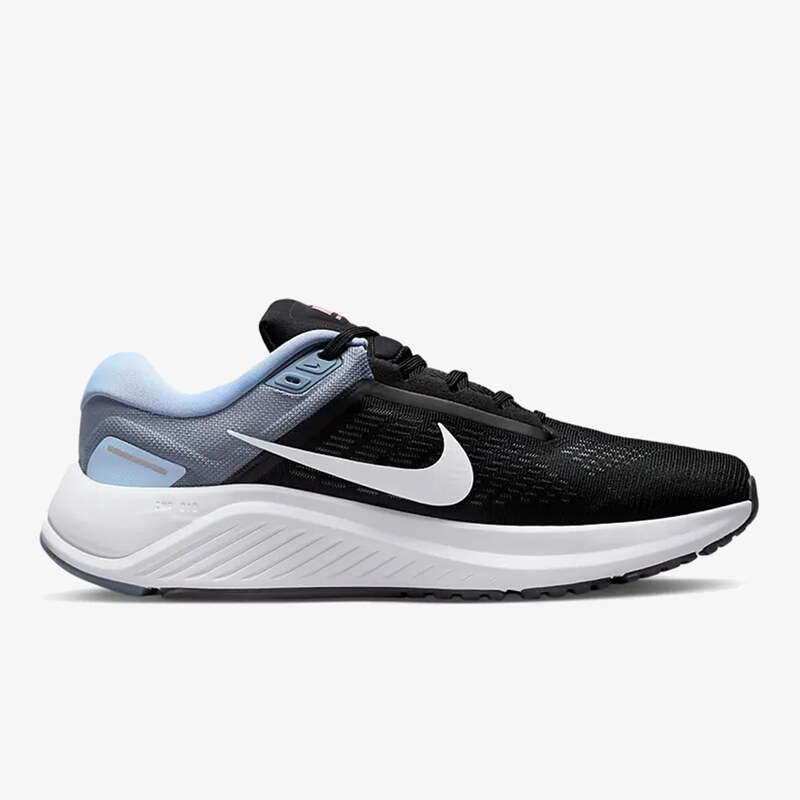 NIKE AIR ZOOM STRUCTURE 24