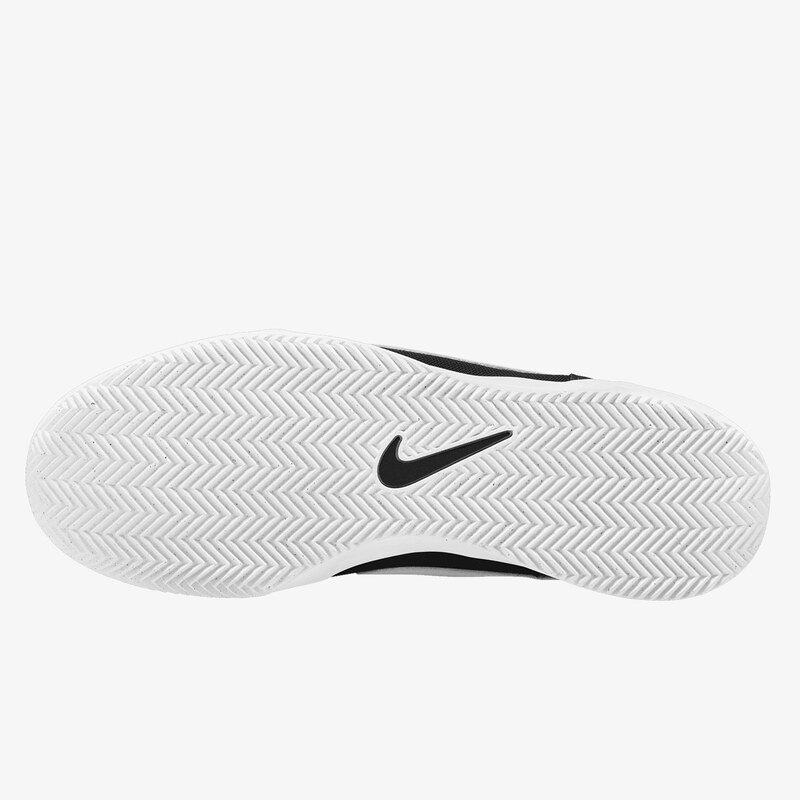 M NIKE ZOOM COURT LITE 3 CLY