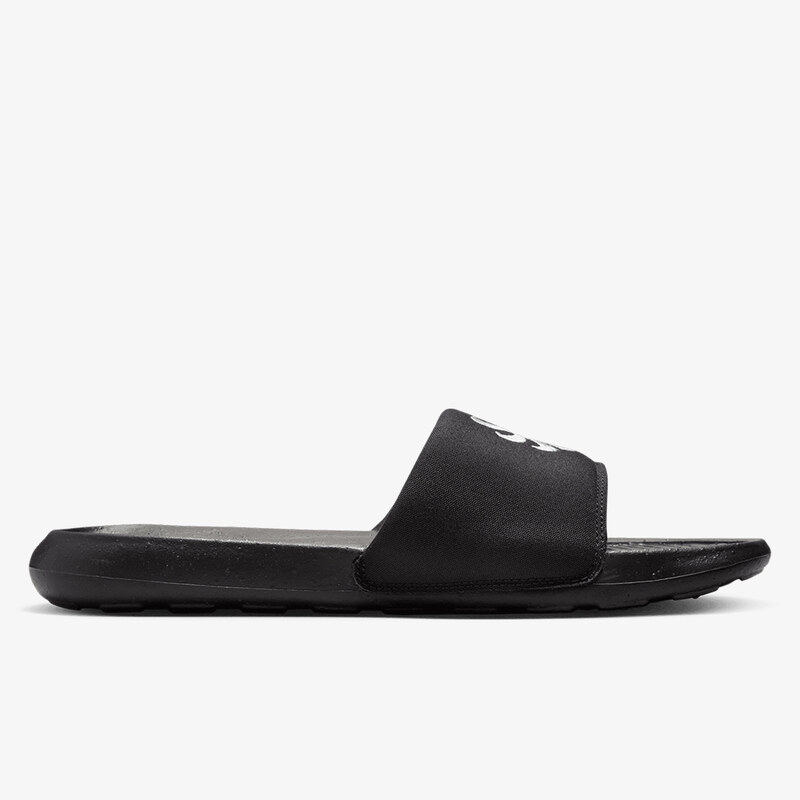 NIKE VICTORI ONE NN SLIDE