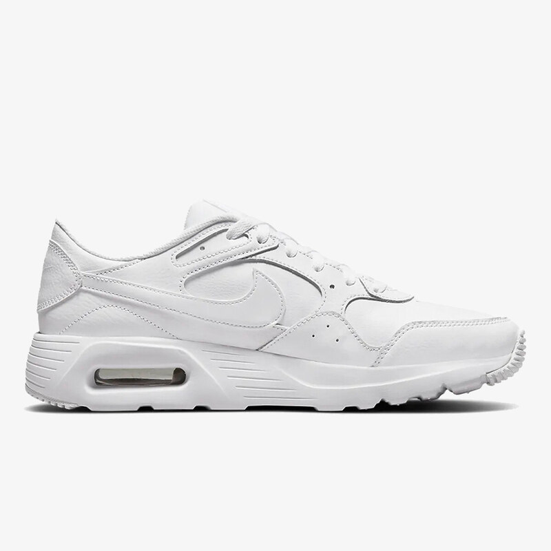 NIKE AIR MAX SC LEA