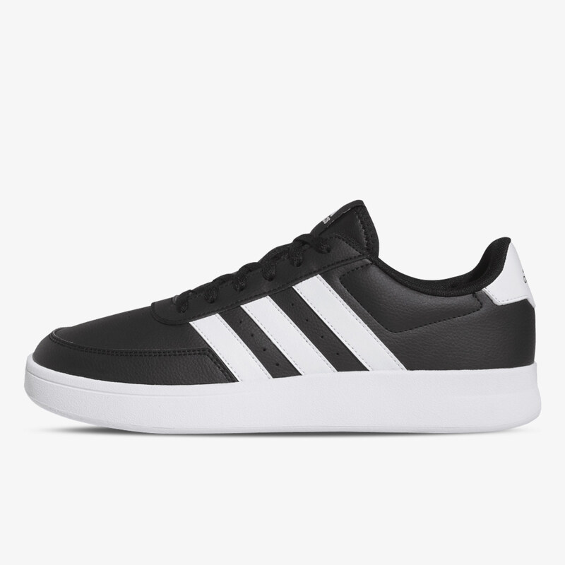 adidas Breaknet 2.0 EUR 45 1/3