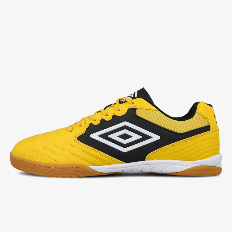 Umbro SALA IC