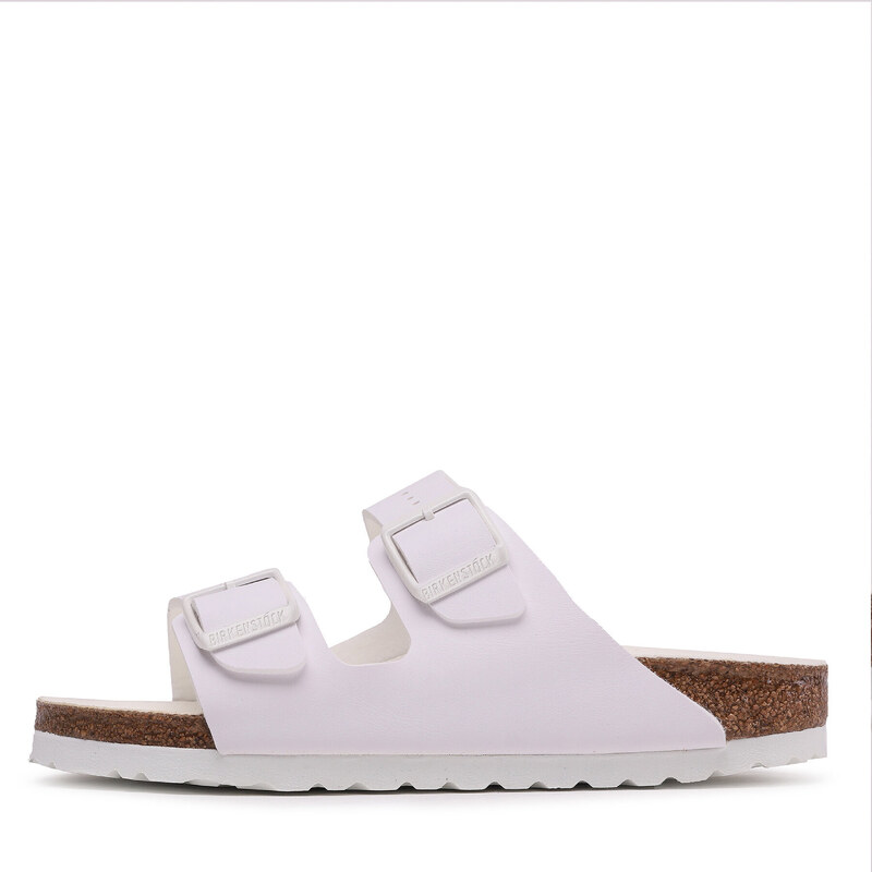 Nazouváky Birkenstock