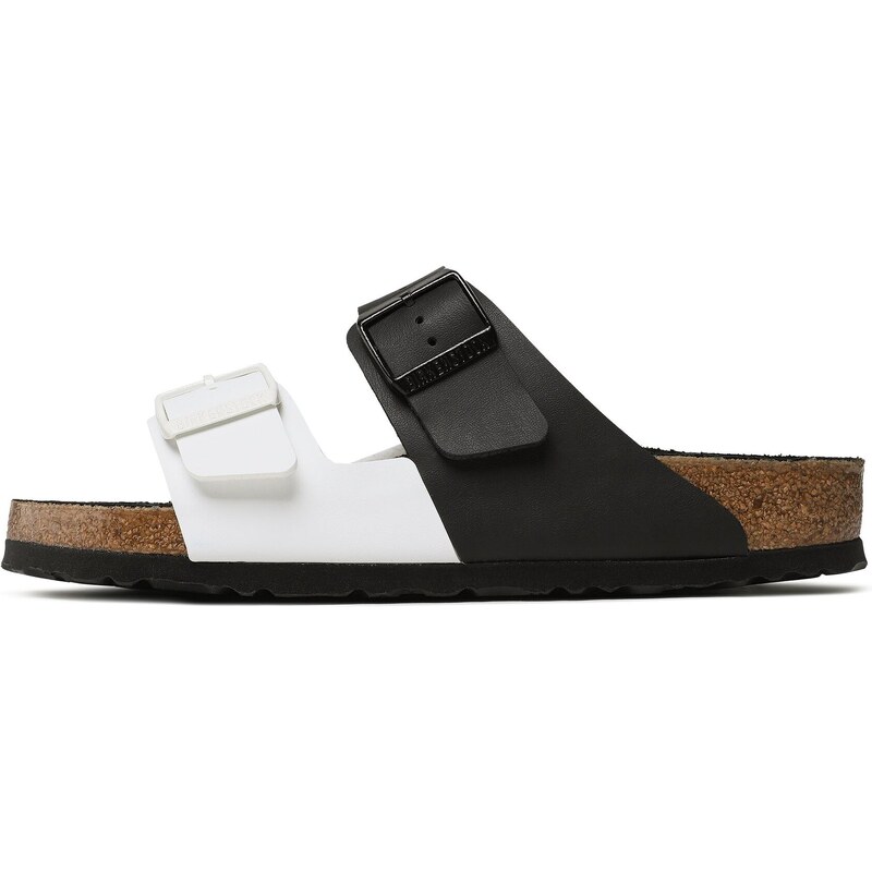 Nazouváky Birkenstock