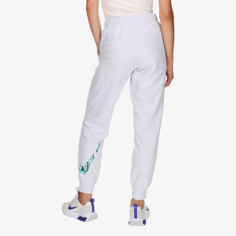 Nike W NK DF GT FT GX PANT FILL