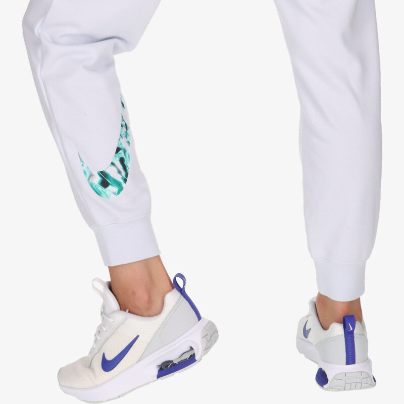 Nike W NK DF GT FT GX PANT FILL