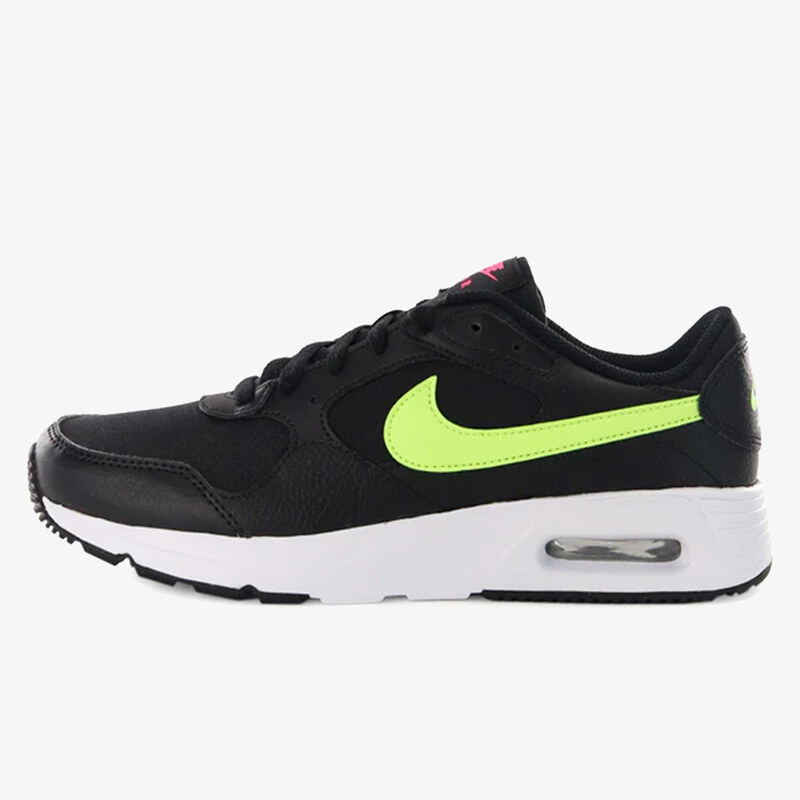 NIKE AIR MAX SC TRK3