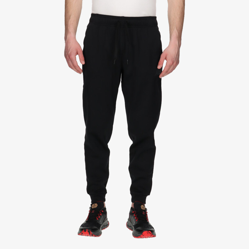 New Balance Tenacity Performance Fleece Pant