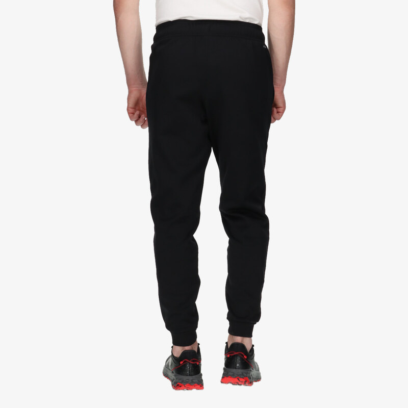 New Balance Tenacity Performance Fleece Pant