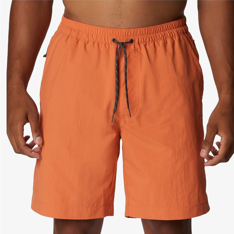 Columbia M Summerdry Short