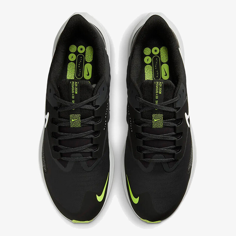 Nike AIR ZOOM PEGASUS 39 SHIELD