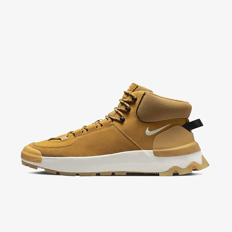 NIKE CITY CLASSIC BOOT