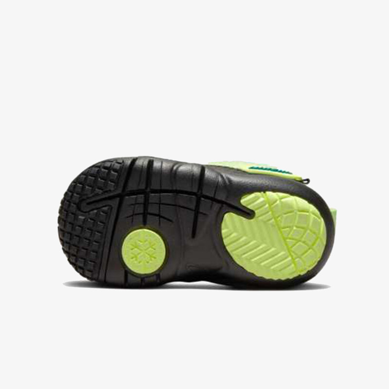 NIKE FLEX ADVANCE BOOT BT