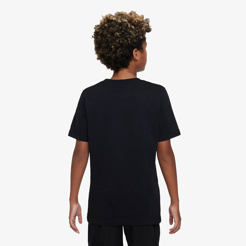 Nike U NSW TEE PHOTO HO22