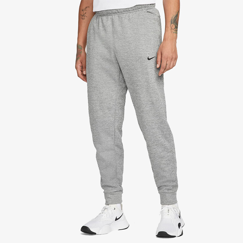 Nike M NK TF PANT TAPER