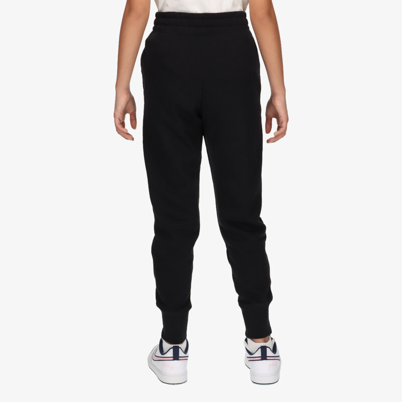 Nike G NSW FLC PANT WC