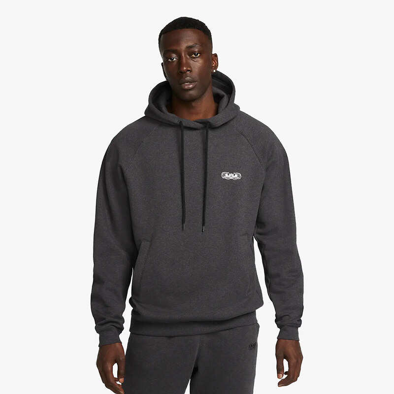 Nike LJ M NK HOODIE PO